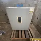 فقاصه