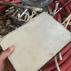 للبيع كمبيوتر هايلوكس