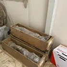 كرنك كومنز 6bt