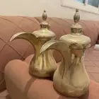 دلة عساف