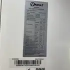 للبيع مكيف اخو الجديد طن ونص