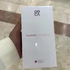 هواوي نوفا 13 جديد