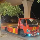 سطحه الرياض سطحه الرياض الدمام سطحه الرياض جدة