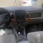انوفا 2010 للبيع