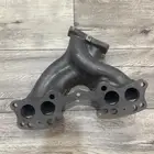 قطع كرسيدا تسعينات منوعه