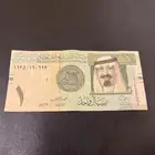 احمد الخليفي