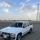 ددسن GL نظيف