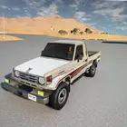 تحميل العاب اسيتو محاكي الحوادث