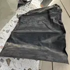قطع و شراع رانجلر سوفت توب