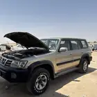 فتك 2003