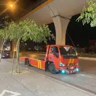 سطحه الرياض سطحه من الرياض الى الدمام سطحه الرياض الخبر