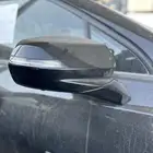 بليزر شمعات صدام قطع غيار 2023-2024