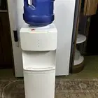 براده من جباس اخت الجديده نظيفه وخاليه من العيوب تماما