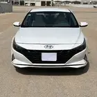 النترا 2022 سعودي