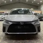 تويوتا يارس 1.3 y بلس 2026