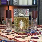 تقسيمات انجل شير أبل بليند Angels share apple blend