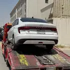 سطحه الدوادمي