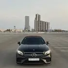 E200 2018 كشف