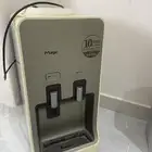برادة ماء