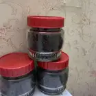 بخور