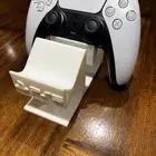 طباعة ثلاثية الابعاد   3D printing