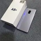 جلكسي A8