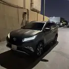 راش 21 ممشى قليل