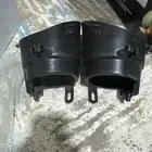 قطع غيار مختلفه تندار وسكويا