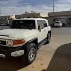 للبيع اف جي 17 خليجي 2