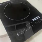 فرن كهربائي