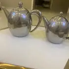 اباريق نضيفه