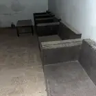 كراسي جلسات خارجيه