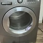 مجفف LG اتوماتيك