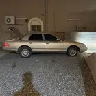 فورد تشليح قطع
