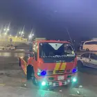 سطحه الدمام سطحه الخبر سطحه الدمام الرياض