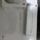 ايباد هواوي