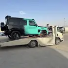 سطحه لبن طويق الدخل المهديه عرقه الدرعيه حطين الملقا التخصص