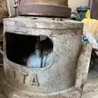 طرمبه طرنمبه طرمبة التاء تاء التا