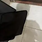 ستاير فورد