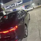 جيلي ام جراند 2024