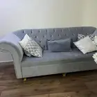 كنب للبيع