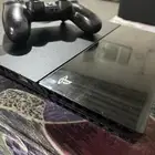 حائل