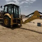 عرجاء كتر بلر دبل مكيف موديل 2020 نظيفة وشرط