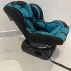 كرسي اطفال سيارة