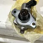 طرنمبة بانزين كورد