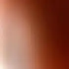 احتاج مساعده