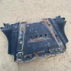 صاجة هايلقس تجي تحت المكينة وكاله للبيع