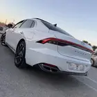 هيونداي ازيرا 2023 فل كامل بريميوم للبيع