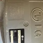 تلفزيون الطيبين LG