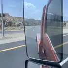 سطحه محايل عسير